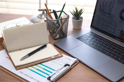 澳大利亚人到长沙旅游费用