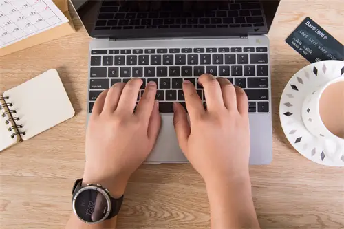 布隆迪那边的人到长沙旅游的七天旅游攻略