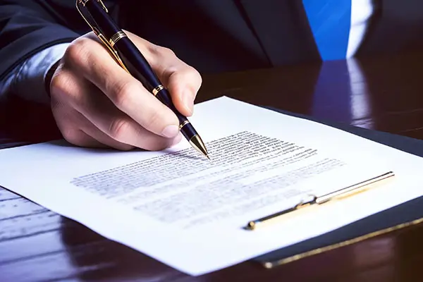 萨尔瓦多那边的人到长沙旅游多久