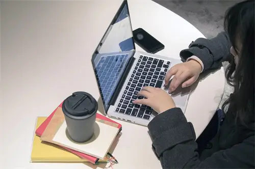 毛里塔尼亚那边的人到长沙旅游多久