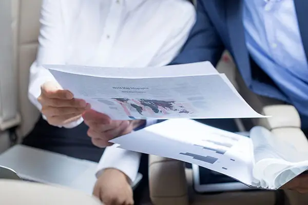 新西兰那边的人到长沙旅游的半个月旅游攻略