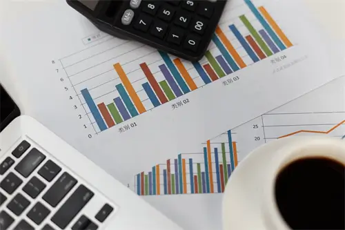 哥斯达黎加那边的人到长沙旅游费用