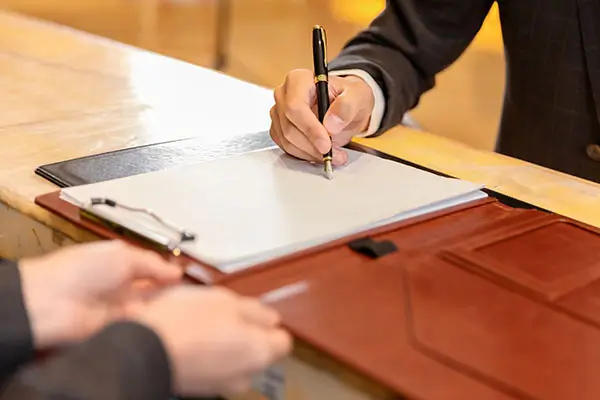 苏里南那边的人到长沙旅游的七天旅游攻略