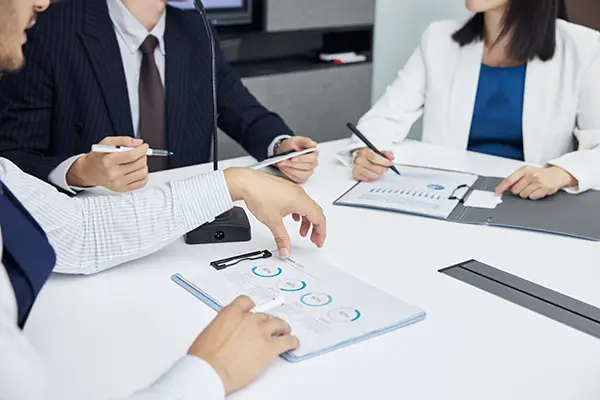 刚果(金)那边的人到长沙旅游的10日旅游攻略