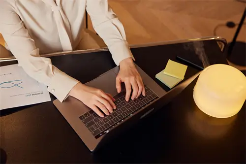 几内亚比绍那边的人到长沙旅游的七天旅游攻略