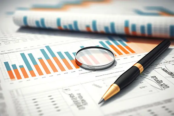 尼泊尔人到长沙旅游费用