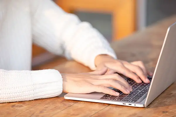 波兰人到长沙旅游的30日旅游攻略