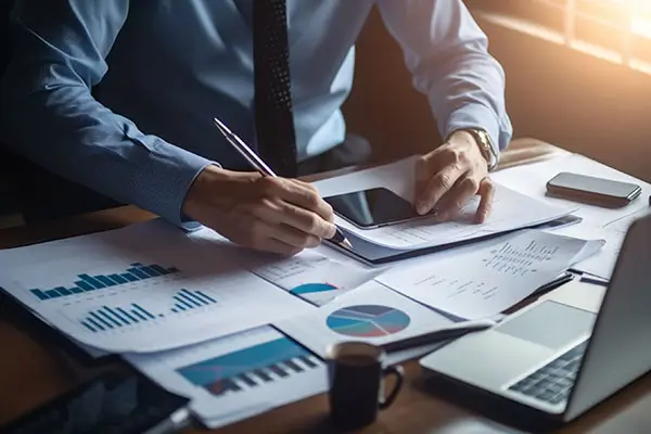 印度人到长沙旅游多久