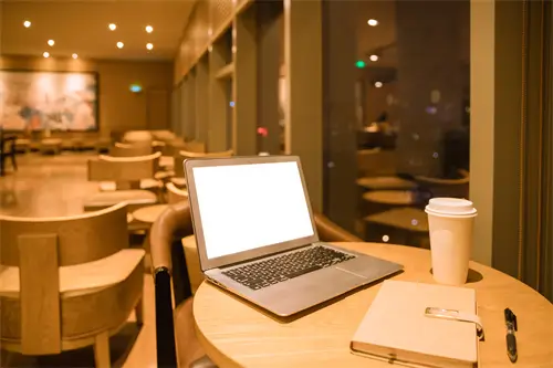 亚美尼亚人到长沙旅游的15日旅游攻略