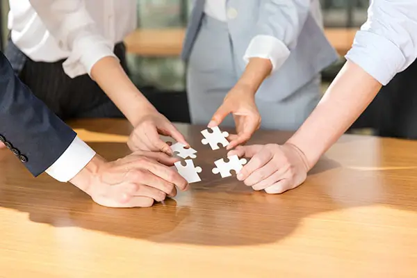 比利时那边的人到长沙旅游需要多少天