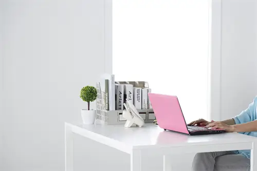 沙特阿拉伯那边的人到长沙旅游的半个月旅游攻略