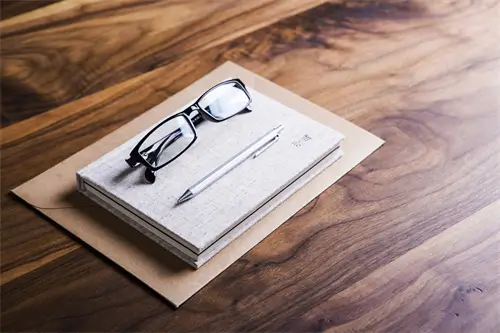 多米尼克人到长沙旅游多少钱