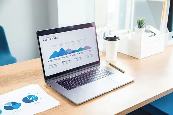 墨西哥人到长沙旅游攻略