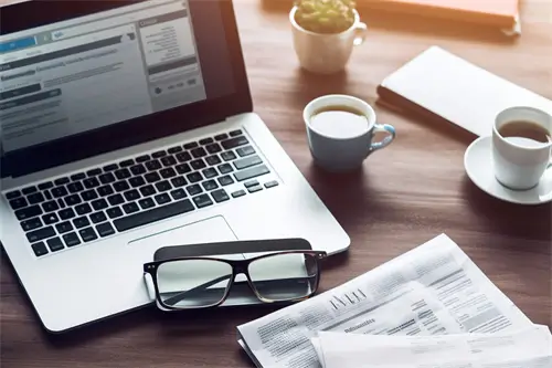 肯尼亚那边的人到长沙旅游攻略