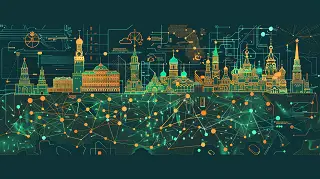 斐济人到长沙旅游需要多少天