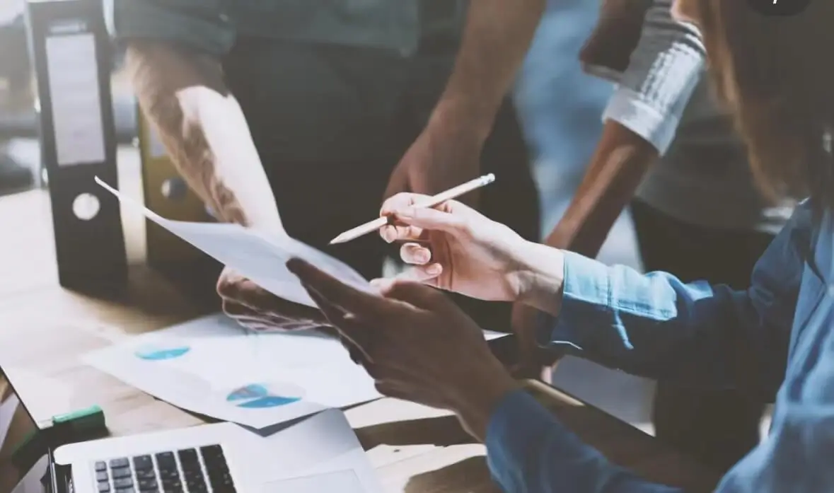 泰国那边的人到长沙旅游多少钱