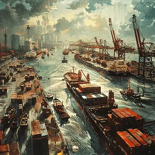 纳米比亚那边的人到长沙旅游需要多少天