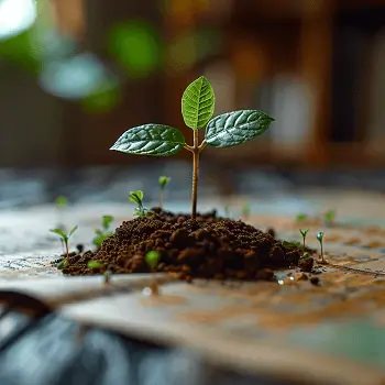 赞比亚那边的人到长沙旅游多少钱