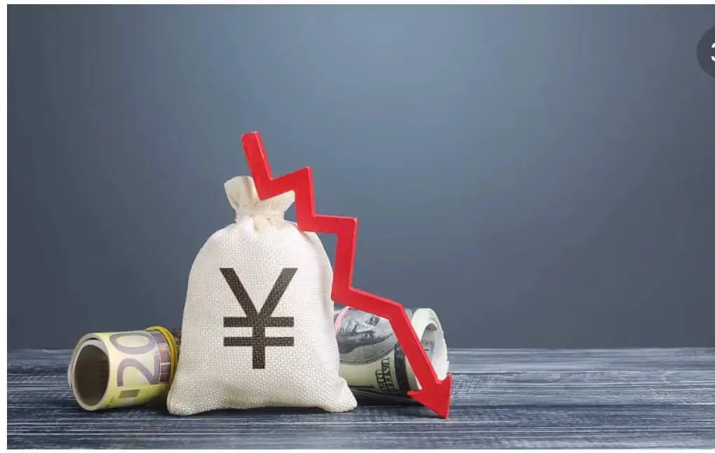 纳米比亚那边的人到长沙旅游的七天旅游攻略