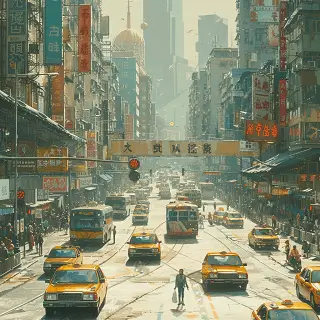 格林纳达那边的人到长沙旅游要多少钱