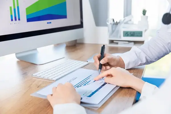 刚果(金)人到长沙旅游的七天旅游攻略