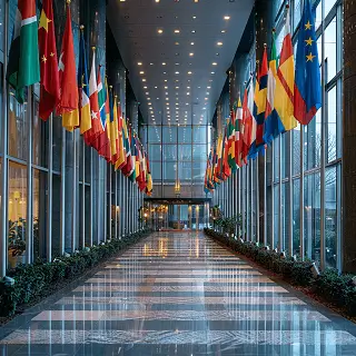 多米尼加那边的人到长沙旅游多久