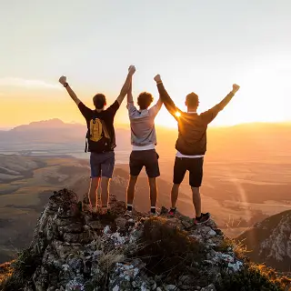 法国人到长沙旅游的15日旅游攻略