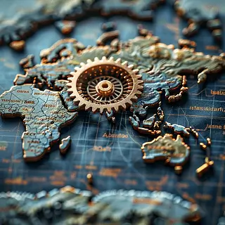 澳大利亚人到长沙旅游多少钱