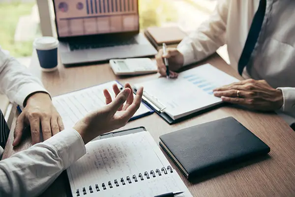 印度尼西亚那边的人到长沙旅游的七天旅游攻略