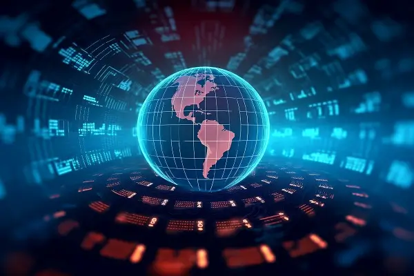 蒙古那边的人到长沙旅游的15日旅游攻略