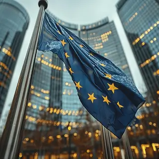 哥伦比亚那边的人到长沙旅游的半个月旅游攻略