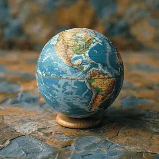 马尔代夫人到长沙旅游的30日旅游攻略