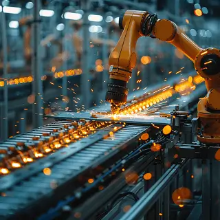 斯里兰卡那边的人到长沙旅游的10日旅游攻略