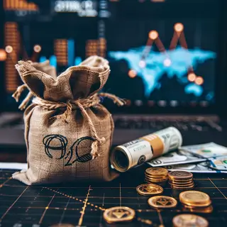 摩纳哥那边的人到长沙旅游多少钱