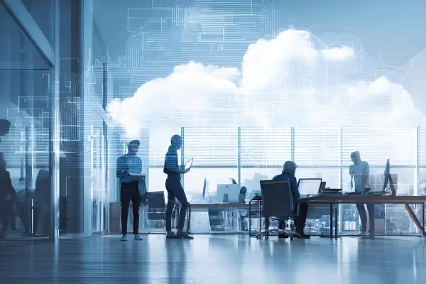 不丹那边的人到长沙旅游多久