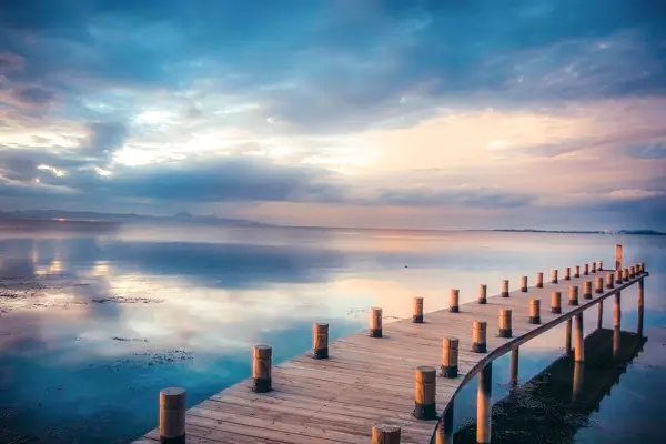 巴勒斯坦人到长沙旅游攻略