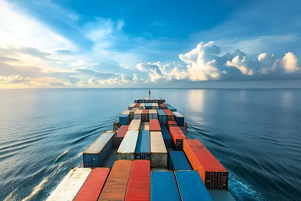 巴巴多斯那边的人到长沙旅游需要多少天