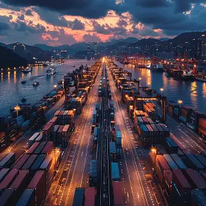 东帝汶那边的人到长沙旅游需要多少天