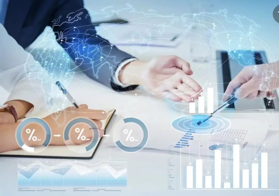 莱索托那边的人到长沙旅游多久