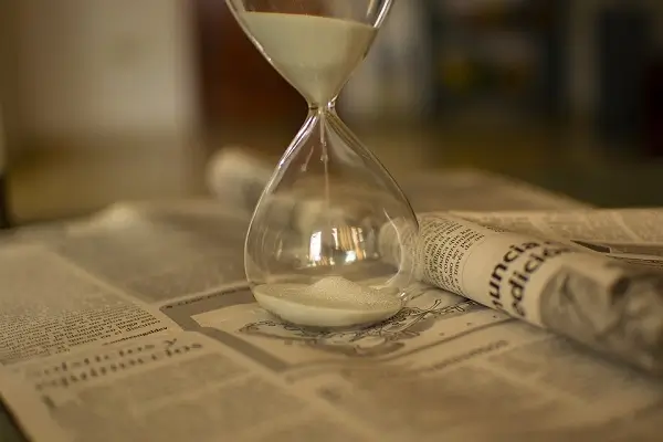 圭亚那人到长沙旅游的七天旅游攻略