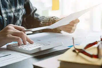 巴巴多斯那边的人到长沙旅游的七天旅游攻略