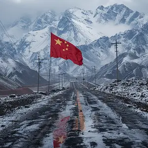 哈萨克斯坦那边的人到长沙旅游要多少钱