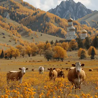 津巴布韦人到长沙旅游的一周旅游攻略