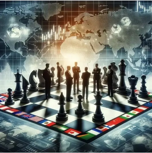 阿曼那边的人到长沙旅游的10日旅游攻略