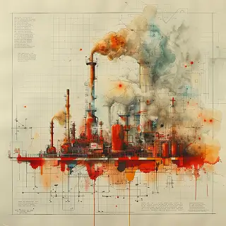 津巴布韦那边的人到长沙旅游需要多少天