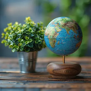 马里那边的人到长沙旅游攻略