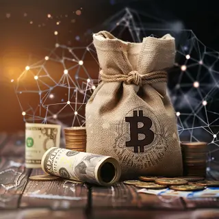 莫桑比克那边的人到长沙旅游费用