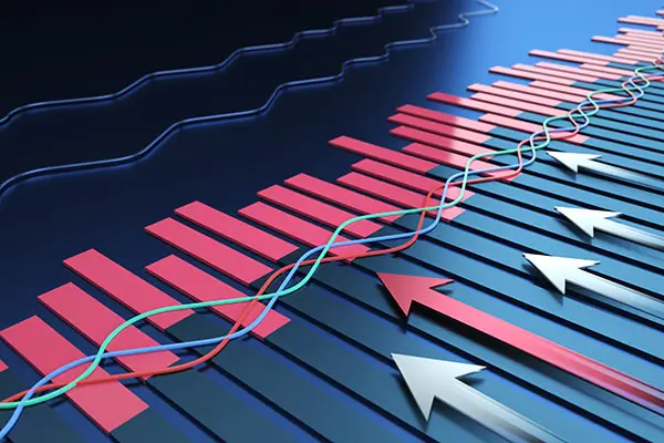 马其顿人到长沙旅游费用