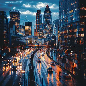 佛得角那边的人到长沙旅游的10日旅游攻略