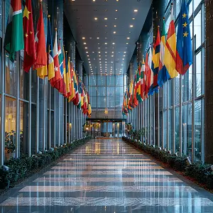 老挝那边的人到长沙旅游攻略